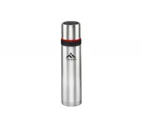 Термос Terra Incognita Bullet 950