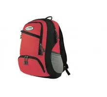 Рюкзак Terra Incognita Maksi 22 Red