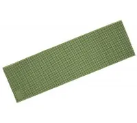 Килимок пінний Terra Incognita Pro Mat Reflect Green
