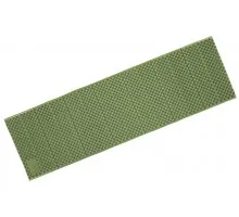 Килимок пінний Terra Incognita Pro Mat Reflect Green
