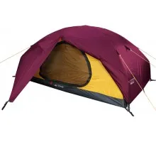 Намет Terra Incognita Cresta 2 Cherry