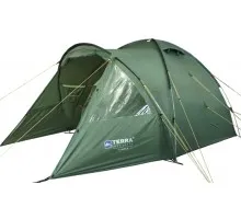 Намет Terra Incognita Oazis 5 Khaki