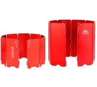 Вітрозахист Terra Incognita Windstop L8