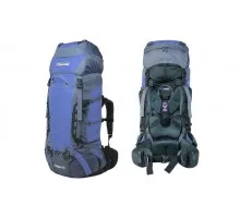 Рюкзак Terra Incognita Rango 75 Blue