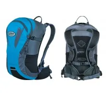 Рюкзак Terra Incognita Racer 12 Blue