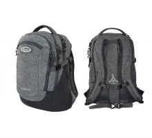 Рюкзак Terra Incognita Matrix 22 Grey