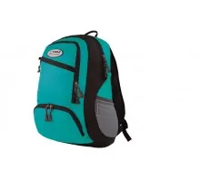 Рюкзак Terra Incognita Maksi 22 Blue