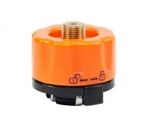 Адаптер Terra Incognita Adapter