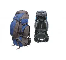 Рюкзак Terra Incognita Discover 85