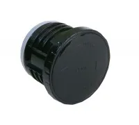 Корок Terra Incognita Bullet 750/950