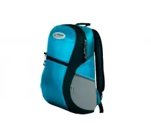 Рюкзак Terra Incognita Mini 12 Blue
