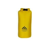 Гермомішок Terra Incognita DryLite 40 Yellow