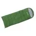 Спальний мішок Terra Incognita Asleep 200 Left Green