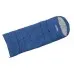 Спальний мішок Terra Incognita Asleep 300 Left Blue