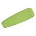Килимок надувний Terra Incognita Wave Green