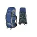 Рюкзак Terra Incognita Trial 90 Blue