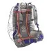 Рюкзак Terra Incognita Freerider 28 Red