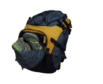 Рюкзак Terra Incognita Freerider 28 Red