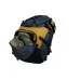 Рюкзак Terra Incognita Freerider 28 Red