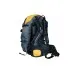 Рюкзак Terra Incognita Freerider 28 Red