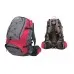 Рюкзак Terra Incognita Freerider 28 Red