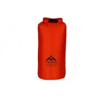 Гермомішок Terra Incognita DryLite 5 Red