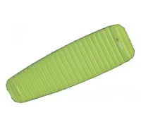 Килимок надувний Terra Incognita Wave Green