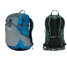 Рюкзак Terra Incognita Onix 18 Blue