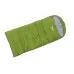 Спальний мішок Terra Incognita Asleep JR 300 Left Green