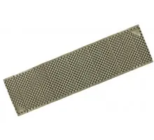 Килимок пінний Terra Incognita Hike Mat Green Grey