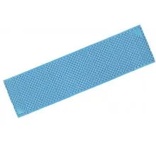Килимок пінний Terra Incognita Hike Mat Blue