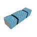Килимок пінний Terra Incognita Hike Mat Blue