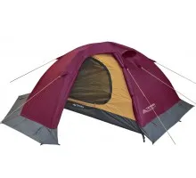 Намет Terra Incognita Mirage 2 Cherry