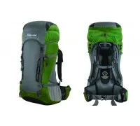 Рюкзак Terra Incognita Impuls 40 Green