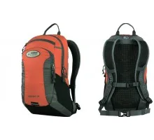 Рюкзак Terra Incognita Smart 14 Red