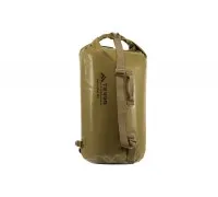 Гермомішок Terra Incognita HermoBag 100 Olive