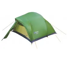 Намет Terra Incognita Minima 3 Green