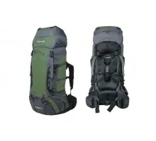 Рюкзак Terra Incognita Rango 75 Green