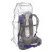 Рюкзак Terra Incognita Tirol 35 Blue