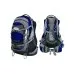 Рюкзак Terra Incognita Tirol 35 Blue