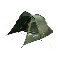 Намет Terra Incognita Camp 4 Khaki