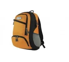 Рюкзак Terra Incognita Maksi 22 Yellow