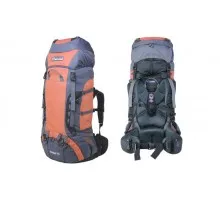 Рюкзак Terra Incognita Rango 55 Orange