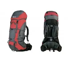 Рюкзак Terra Incognita Titan 60 Red