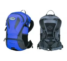 Рюкзак Terra Incognita Velocity 16 Blue