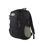 Рюкзак Terra Incognita Maksi 22 Black