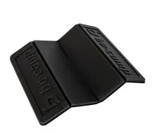 Сидушка Bo-Camp Seat Thermo Cushion PE 35x28cm (3506661)