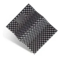 Сидушка Wechsel Facila Seat TL Grey (233311)