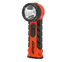 Ліхтар пожежний Mactronic M-Fire (323 Lm) Ex-ATEX (PHH0221)