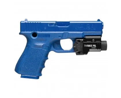 Ліхтар тактичний Mactronic T-Force PSL (595 Lm) Gun Mount (THM0020) Ліхтар тактичний Mactronic T-Force PSL (595 Lm) Gun Mount (THM0020)